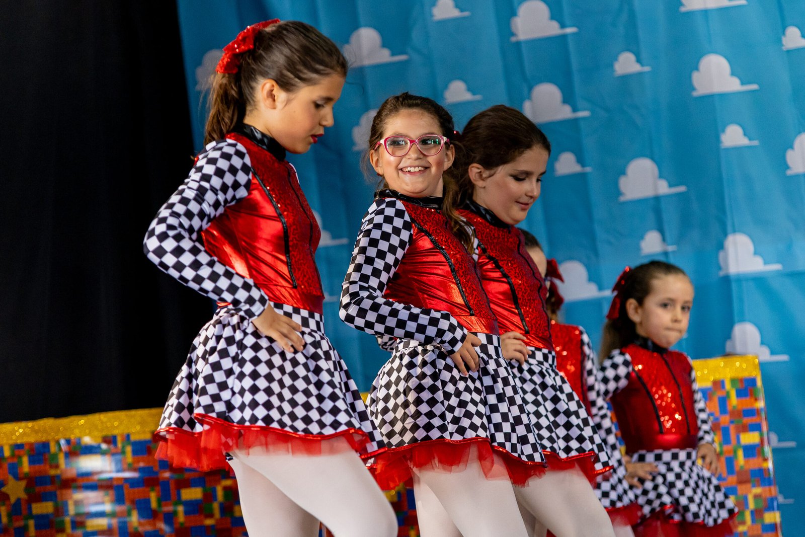 FlixBallet-Dia6deJulho2025-105