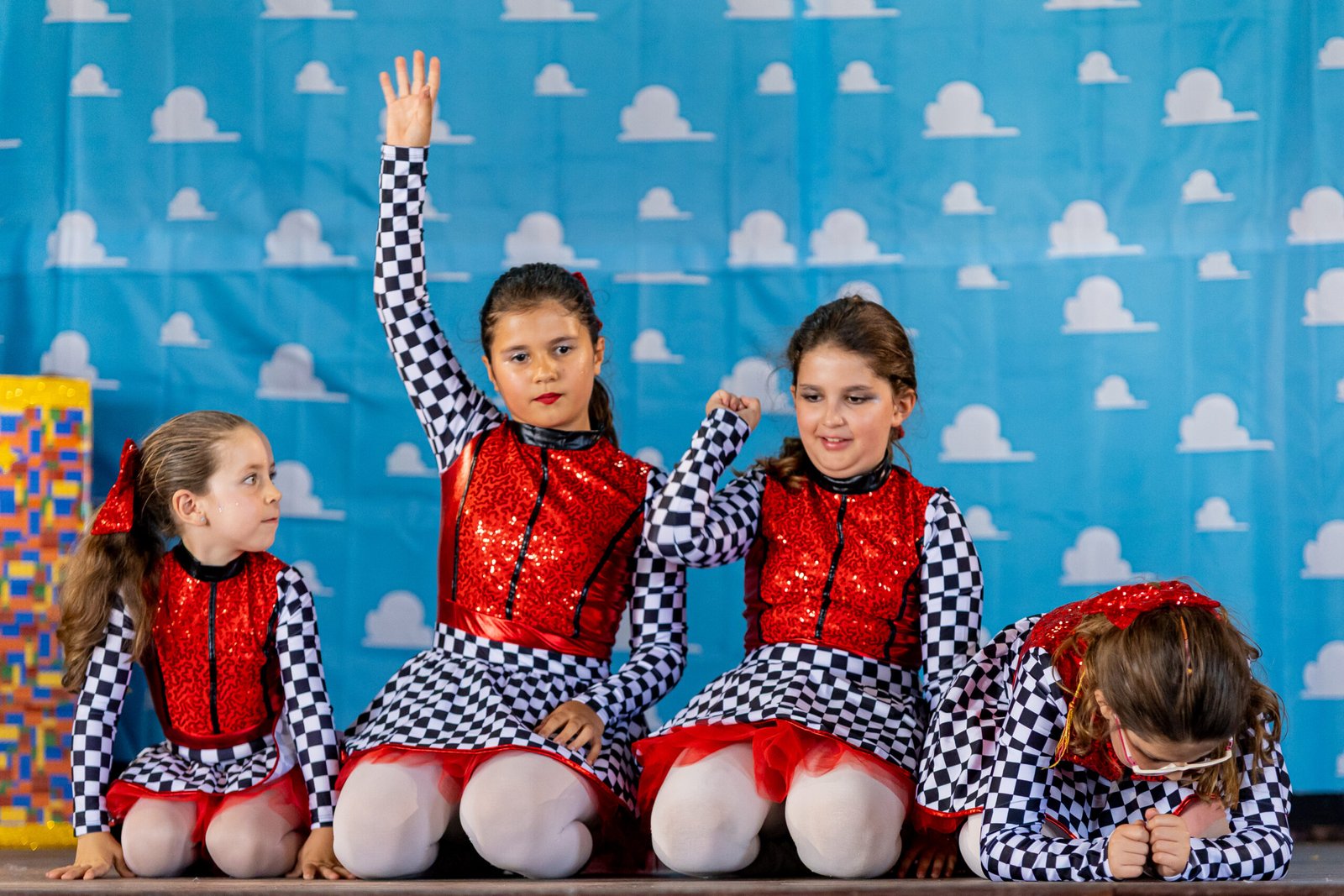 FlixBallet-Dia6deJulho2025-106