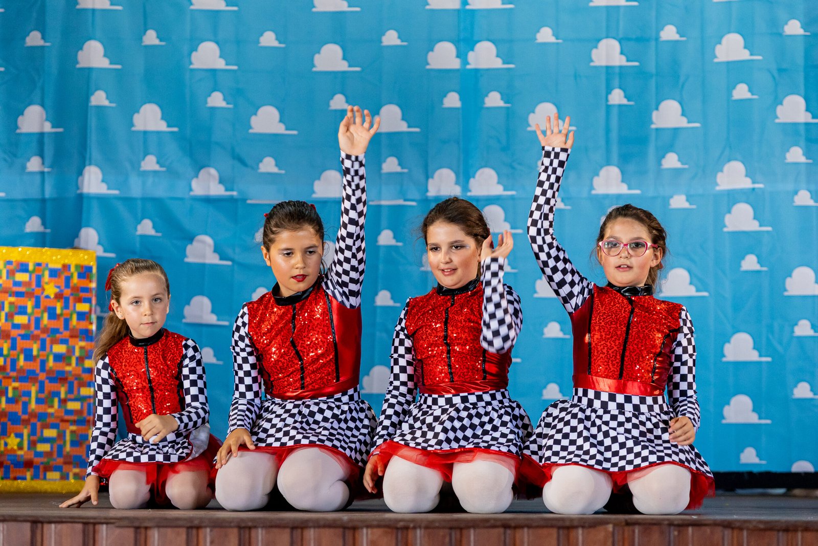 FlixBallet-Dia6deJulho2025-107