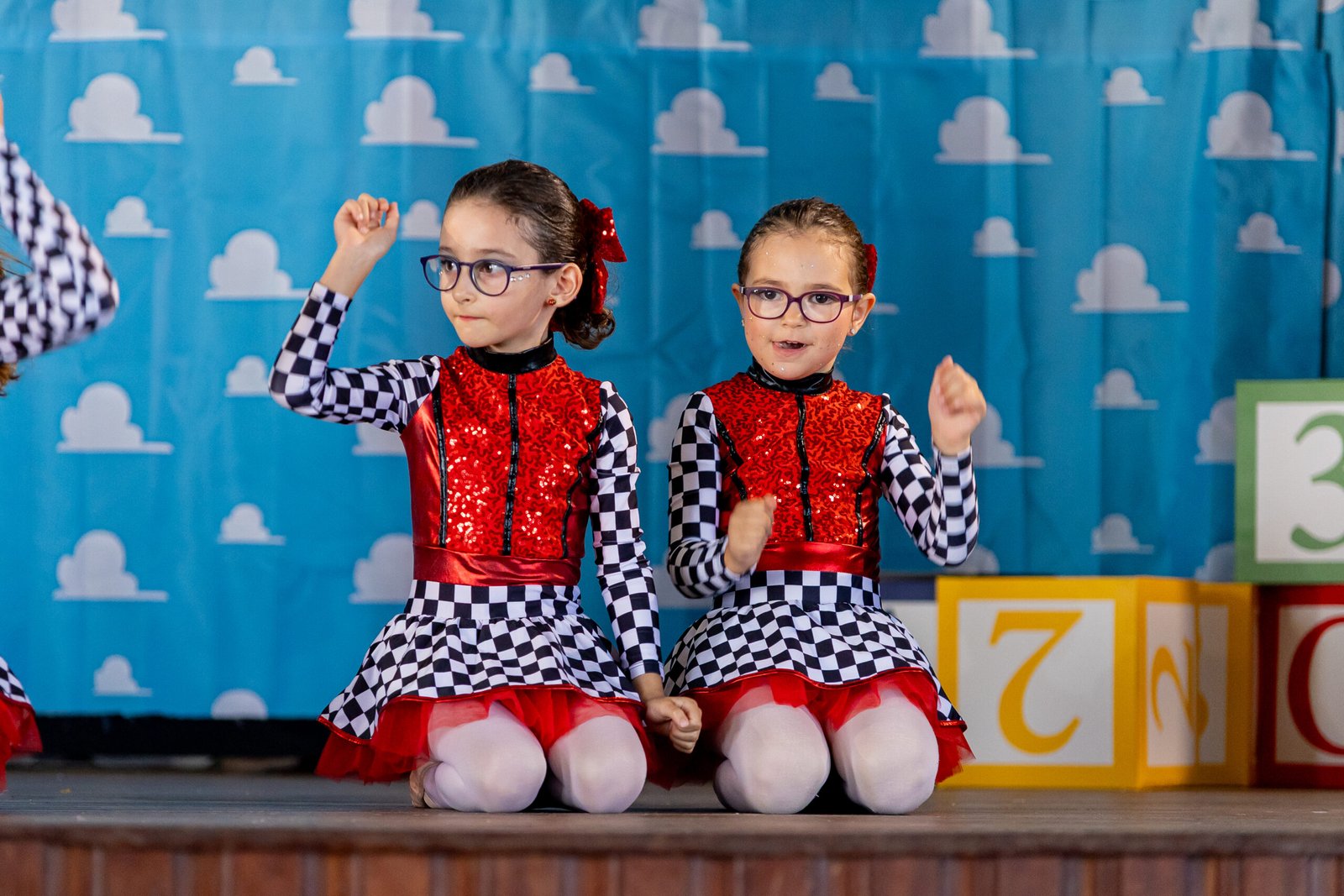 FlixBallet-Dia6deJulho2025-108