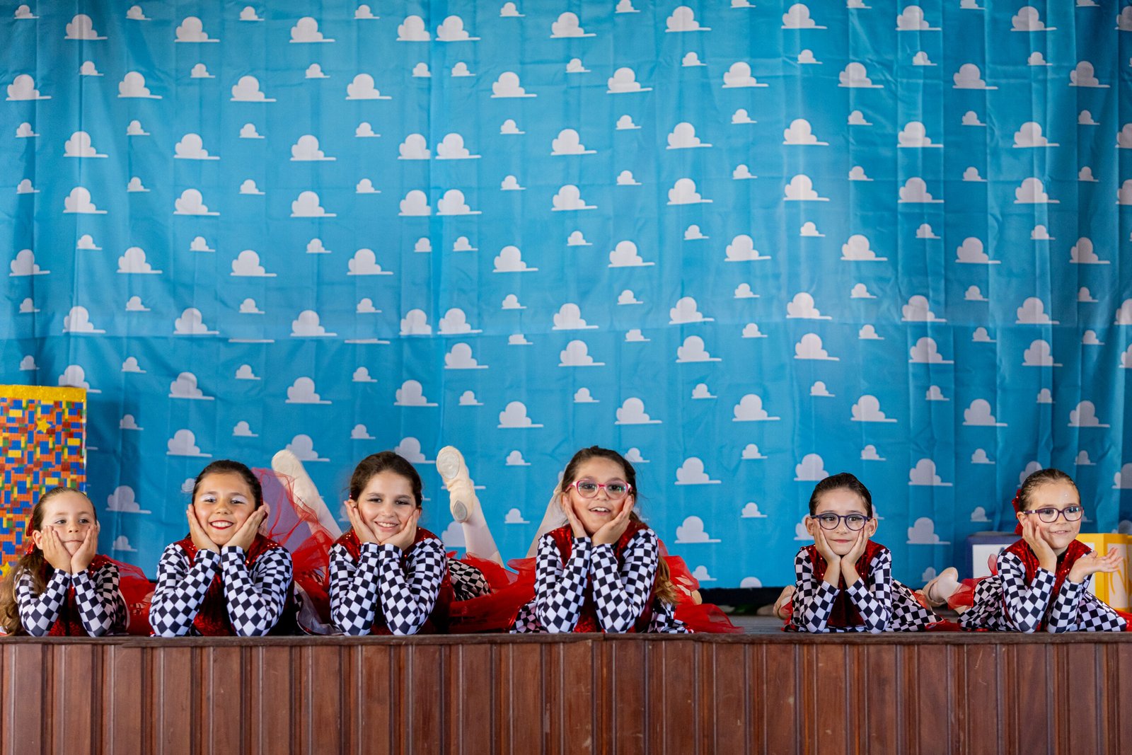 FlixBallet-Dia6deJulho2025-109