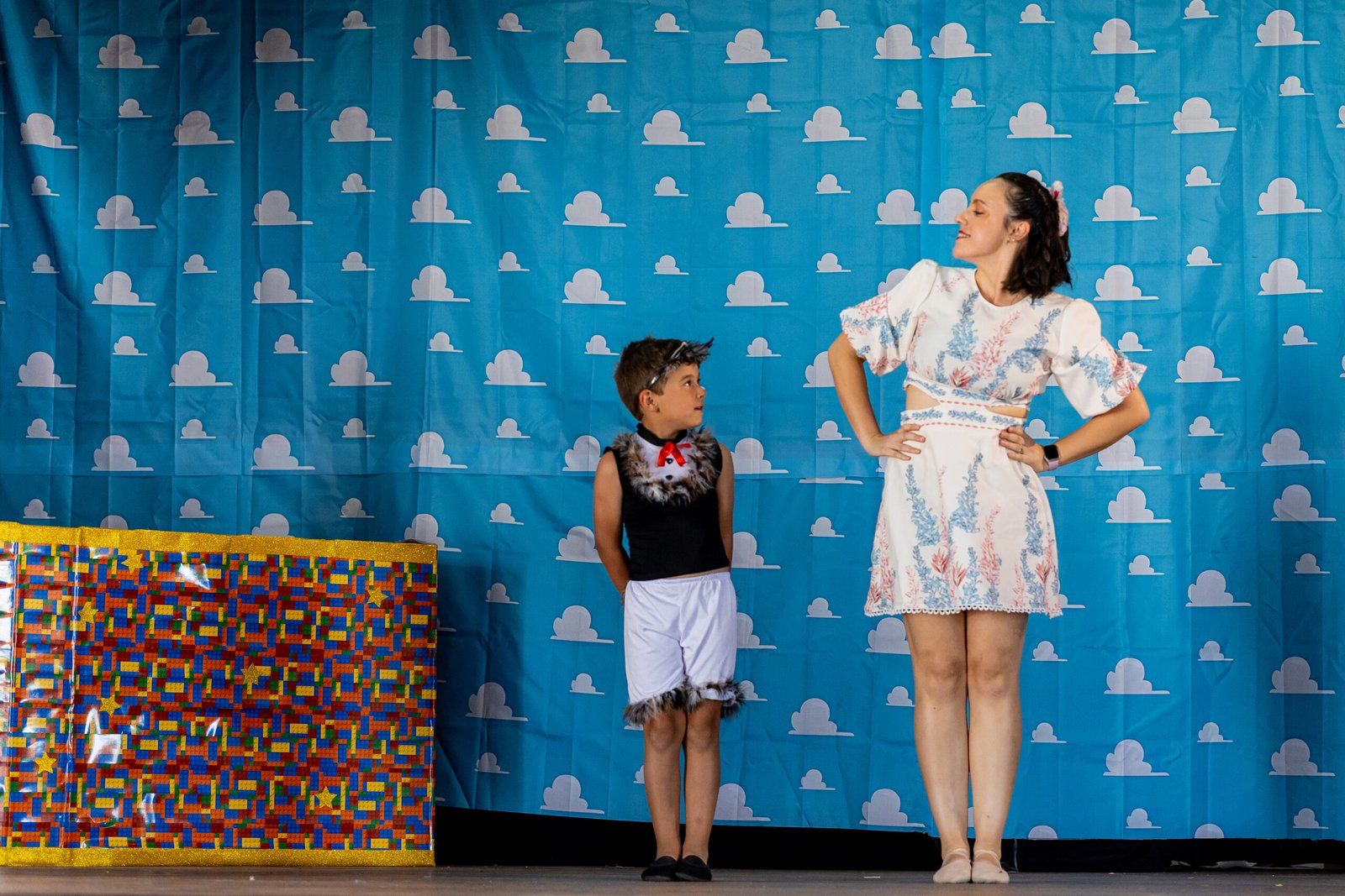 FlixBallet-Dia6deJulho2025-113