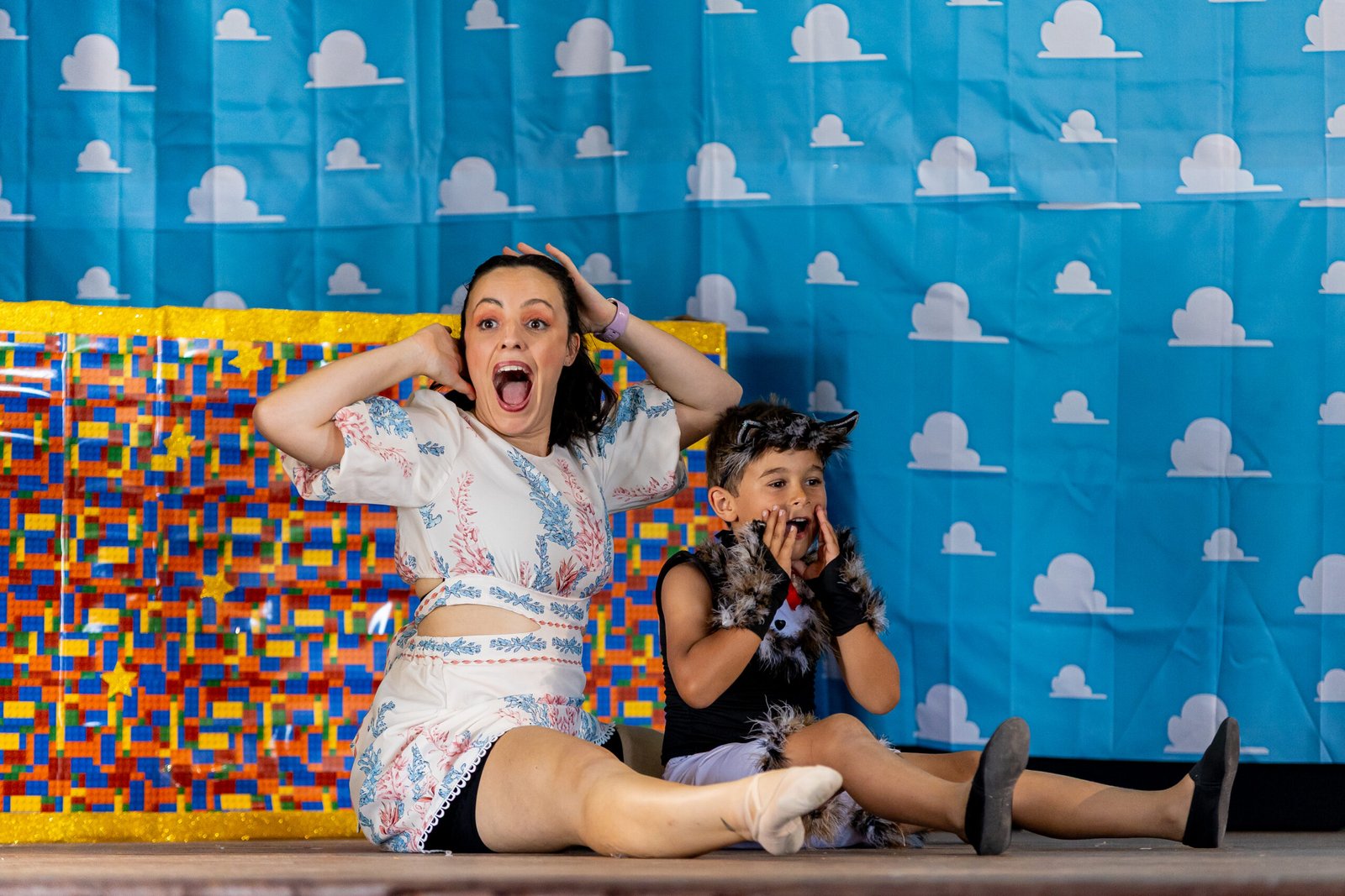 FlixBallet-Dia6deJulho2025-115