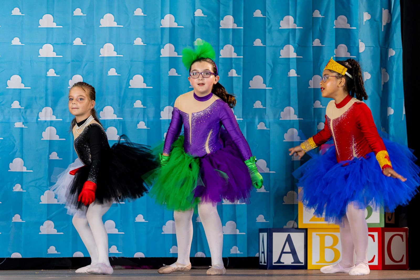 FlixBallet-Dia6deJulho2025-118