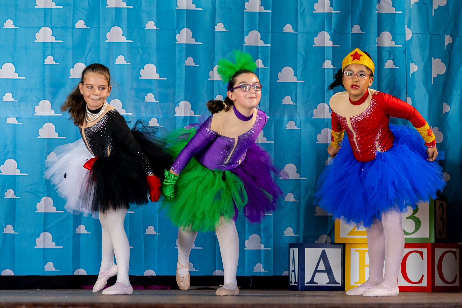 FlixBallet-Dia6deJulho2025-119