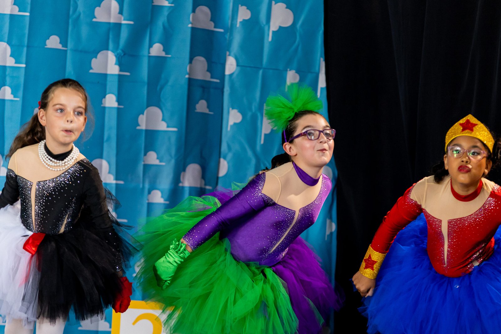 FlixBallet-Dia6deJulho2025-120