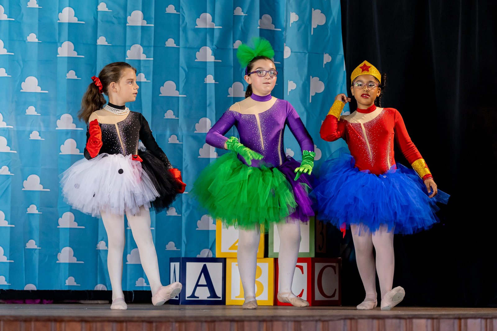 FlixBallet-Dia6deJulho2025-121