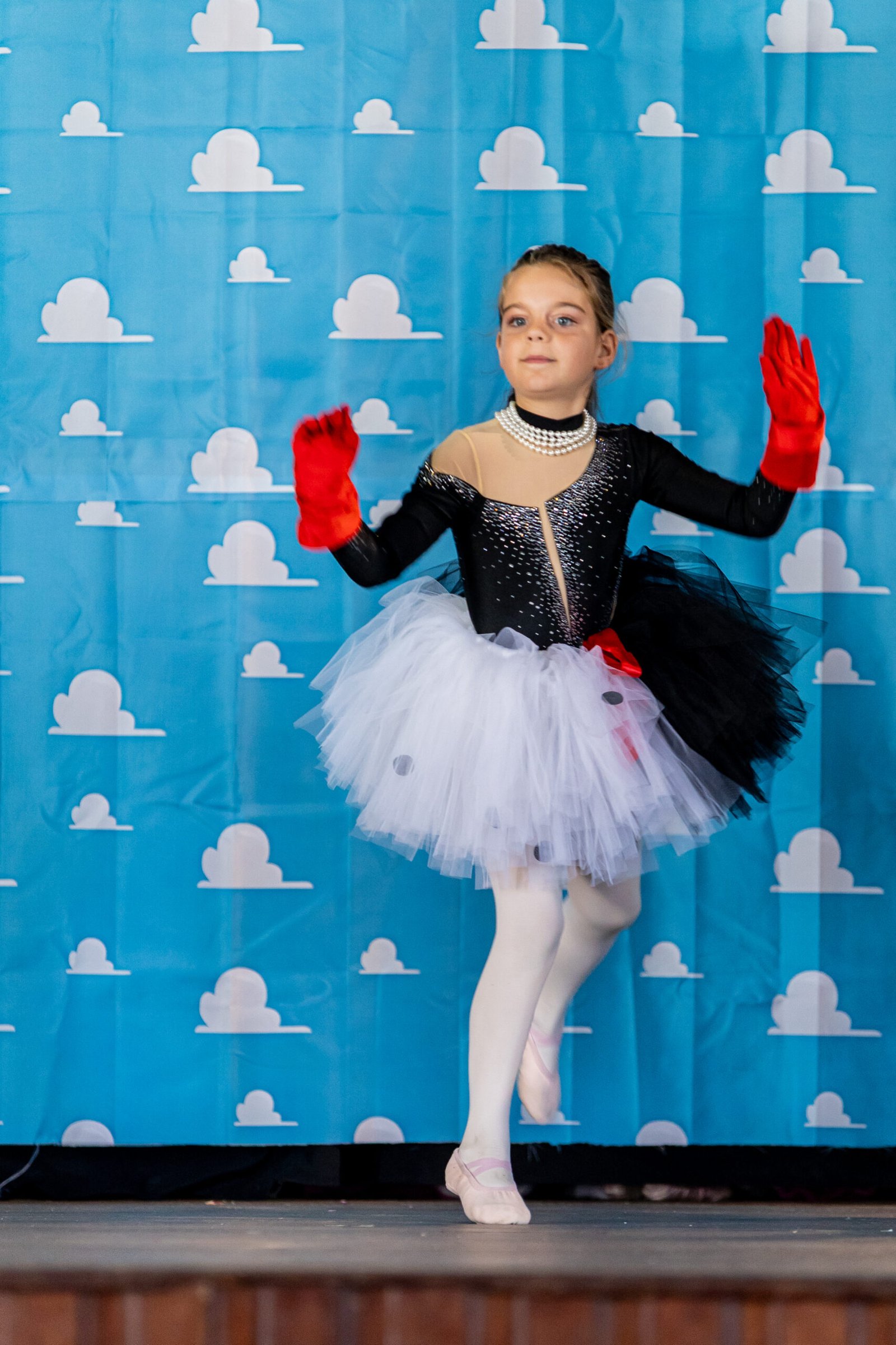 FlixBallet-Dia6deJulho2025-122