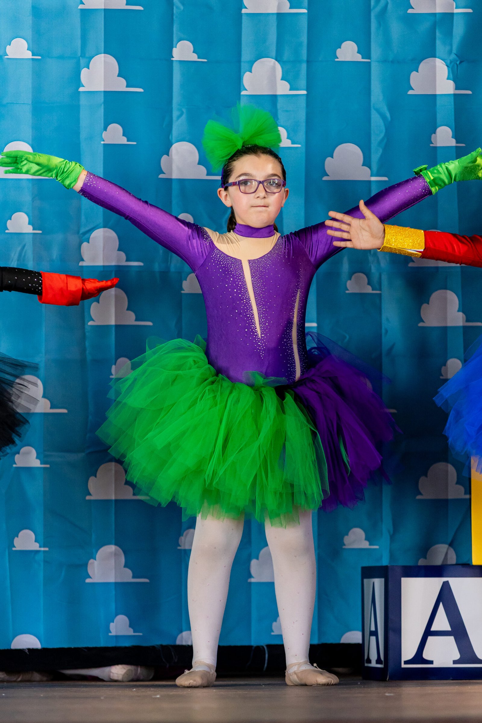 FlixBallet-Dia6deJulho2025-123