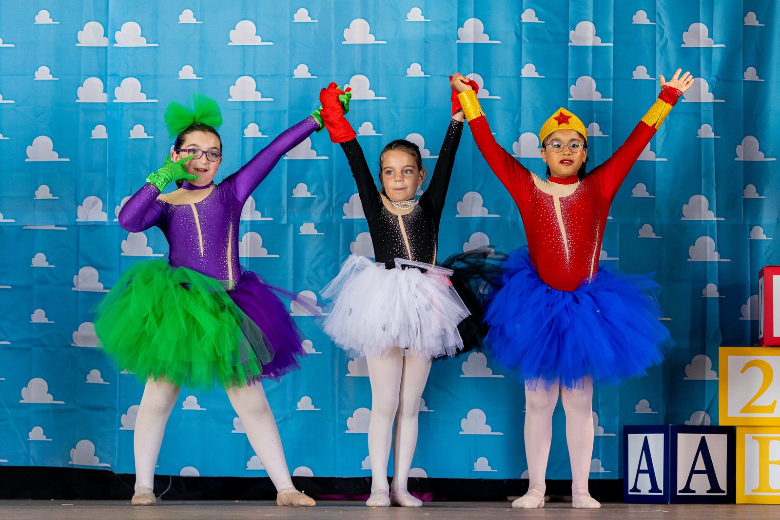 FlixBallet-Dia6deJulho2025-125