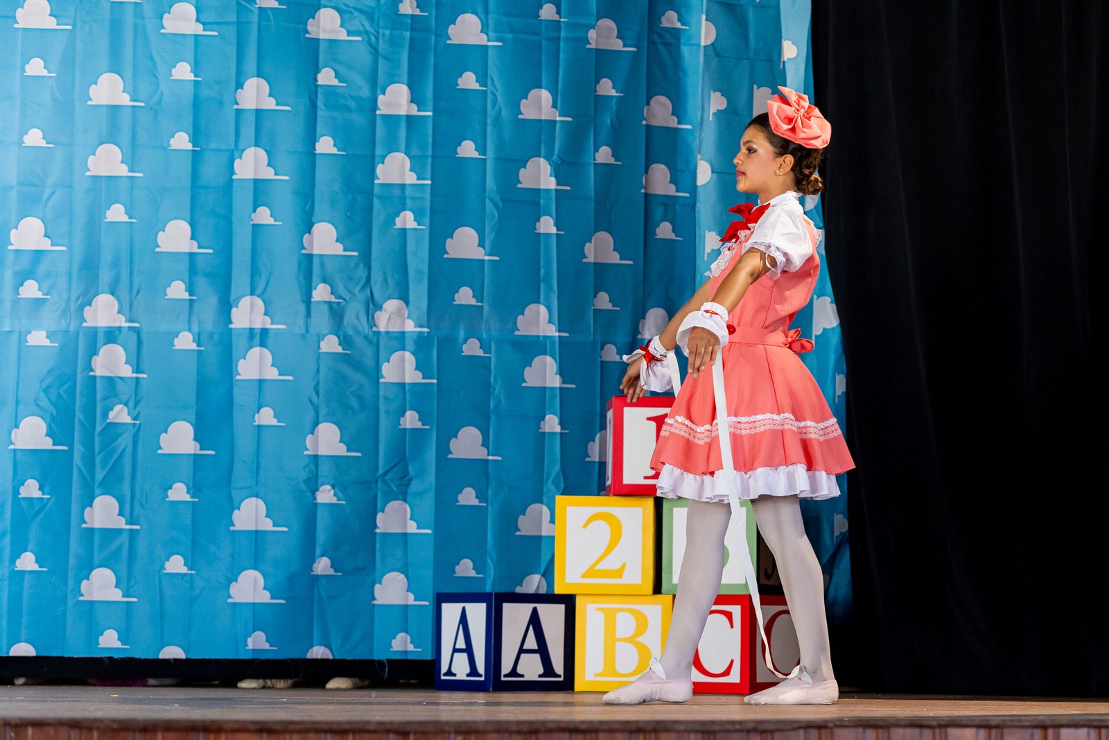 FlixBallet-Dia6deJulho2025-126