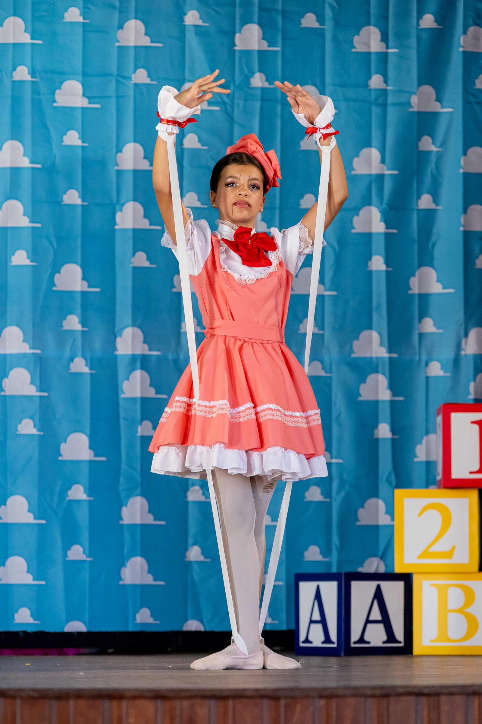 FlixBallet-Dia6deJulho2025-127