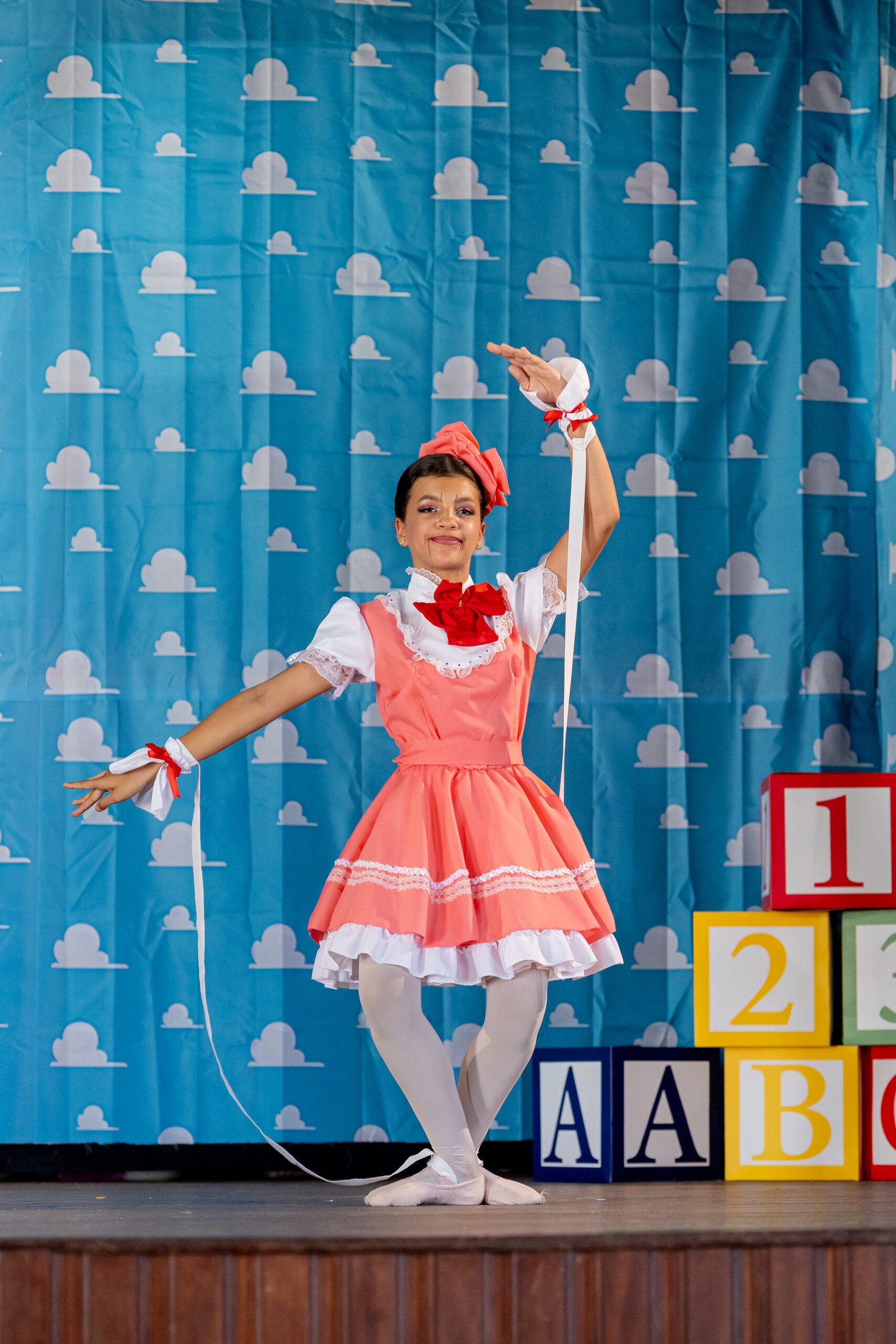 FlixBallet-Dia6deJulho2025-128