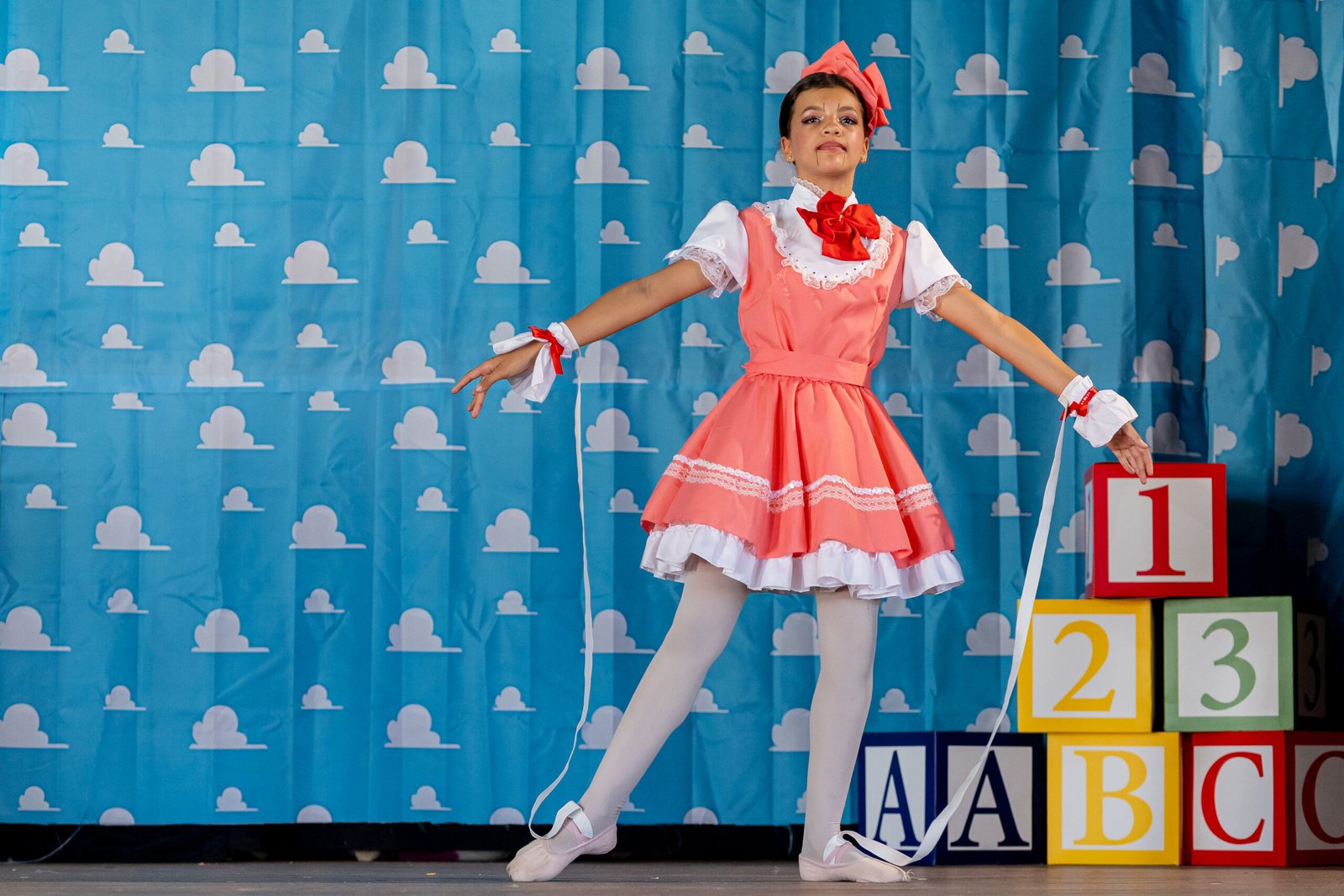 FlixBallet-Dia6deJulho2025-129