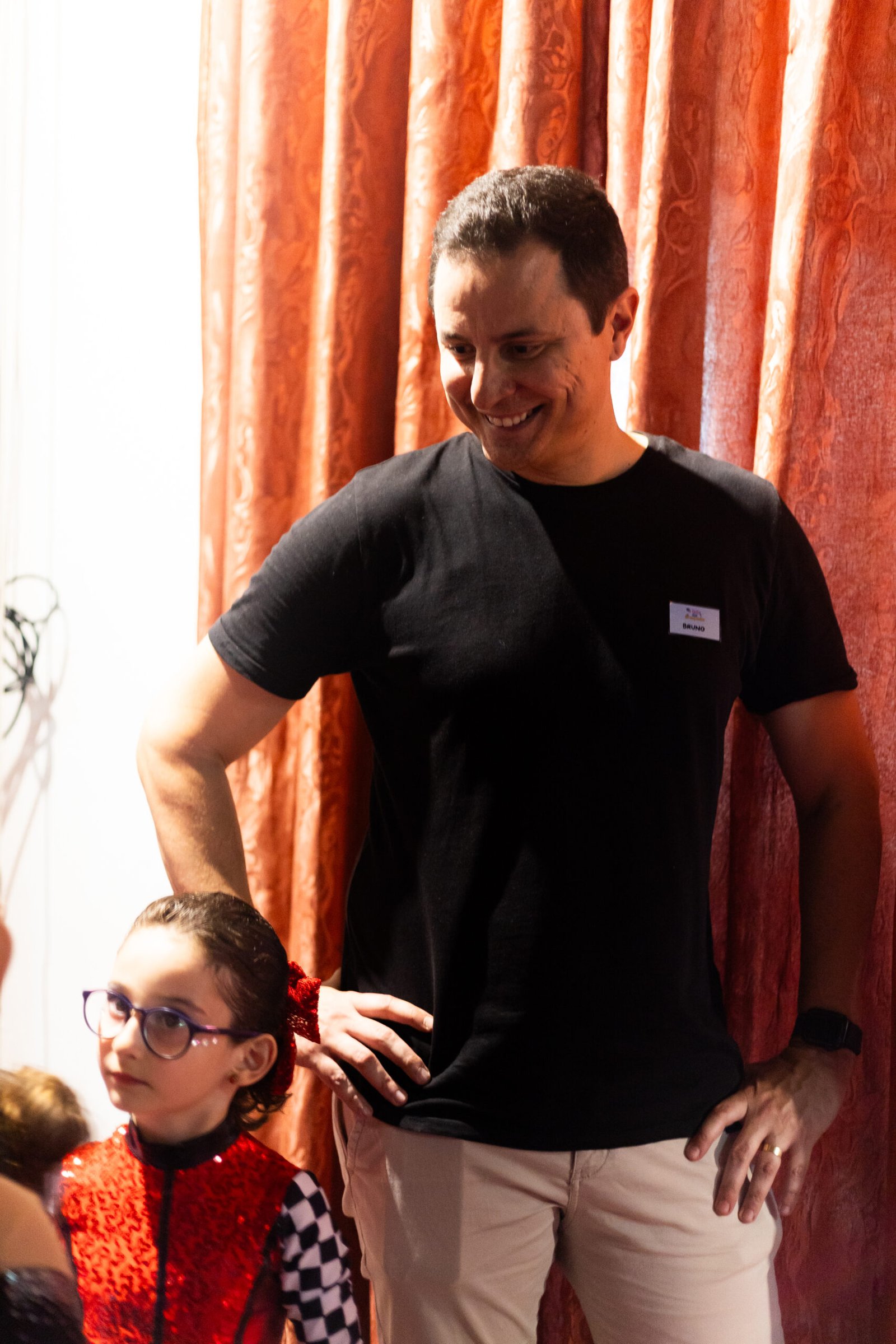 FlixBallet-Dia6deJulho2025-13