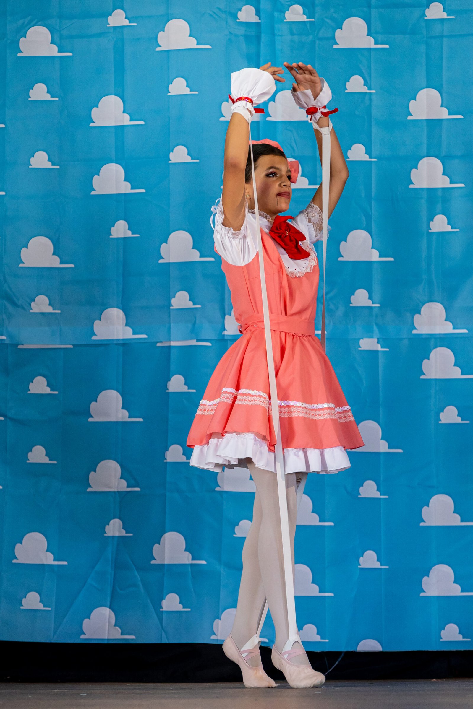 FlixBallet-Dia6deJulho2025-130