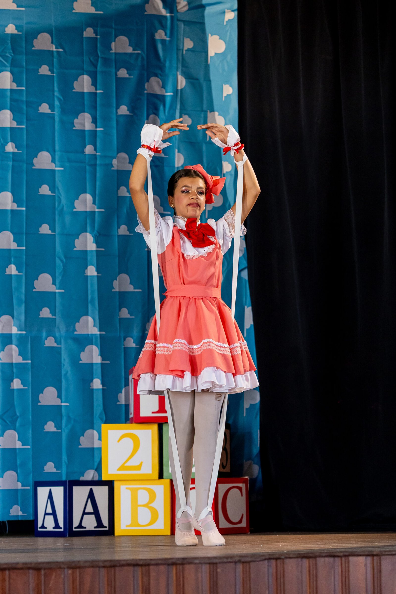 FlixBallet-Dia6deJulho2025-133