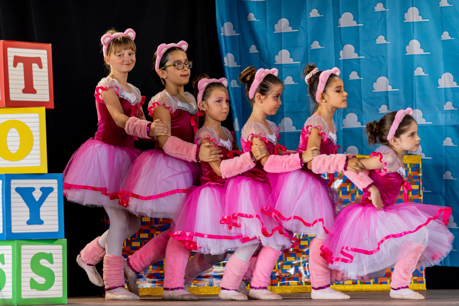 FlixBallet-Dia6deJulho2025-134