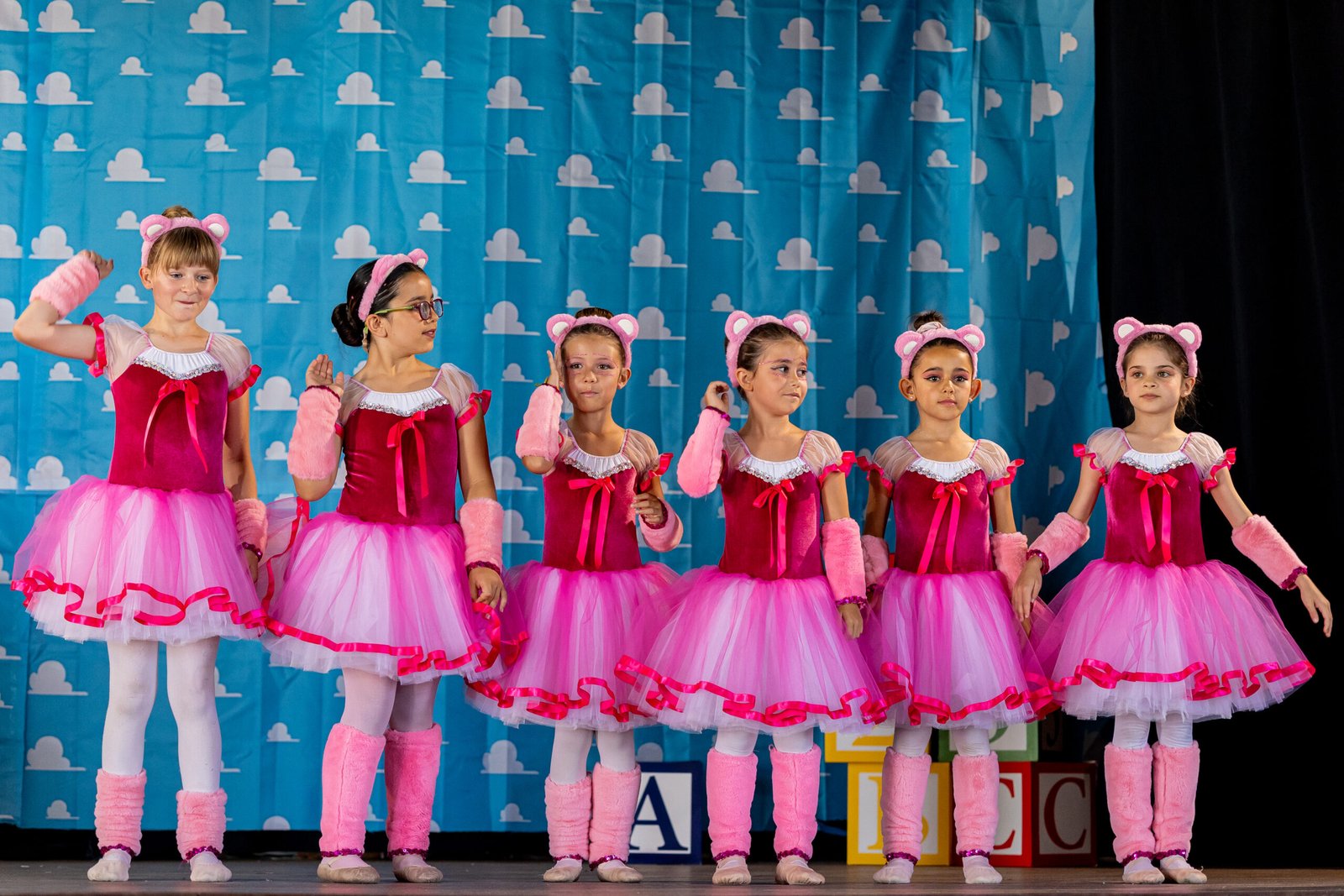 FlixBallet-Dia6deJulho2025-136