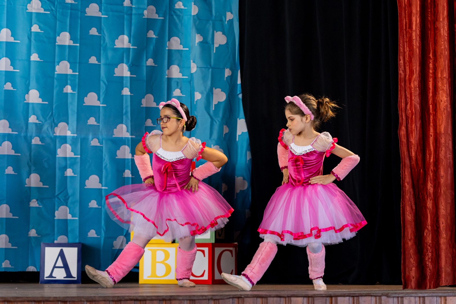 FlixBallet-Dia6deJulho2025-137