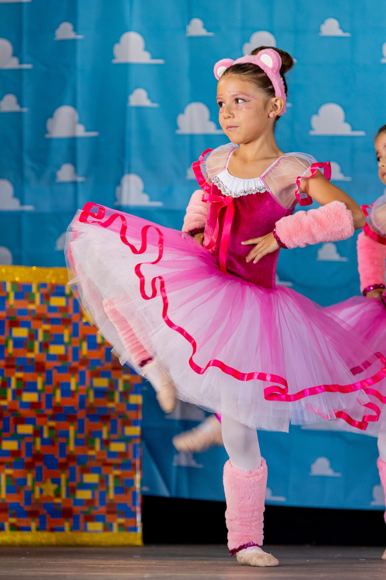 FlixBallet-Dia6deJulho2025-138