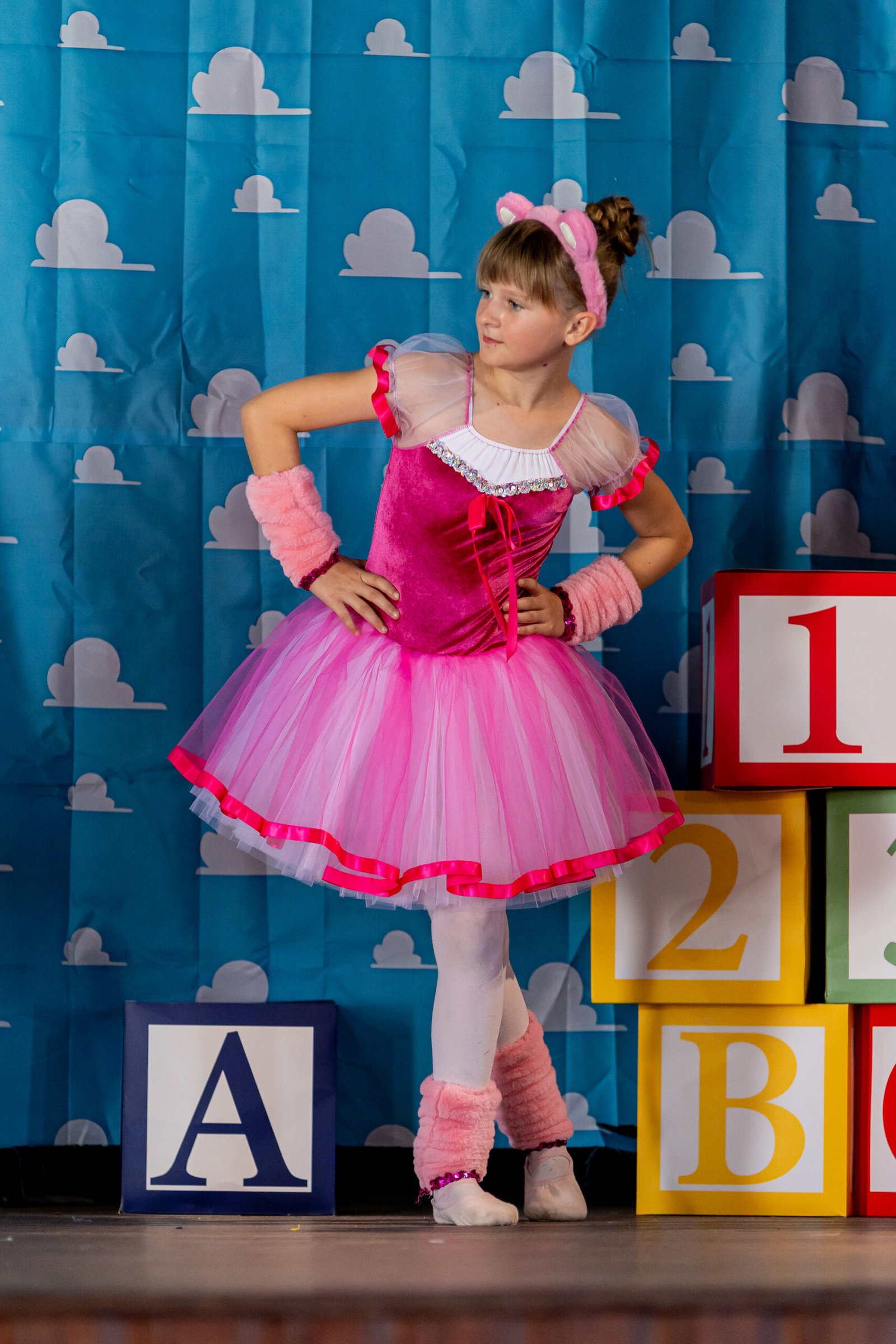 FlixBallet-Dia6deJulho2025-139