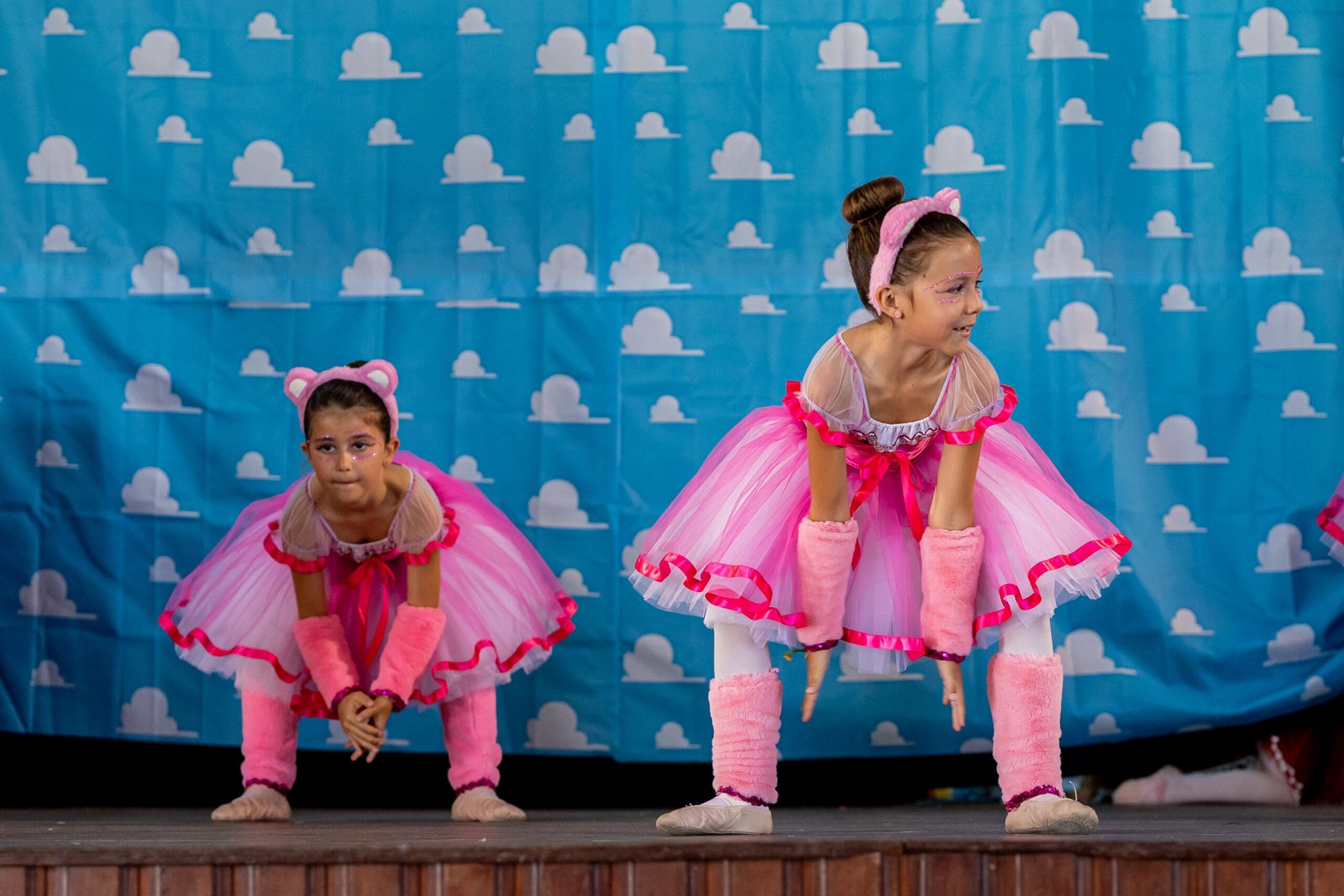 FlixBallet-Dia6deJulho2025-140