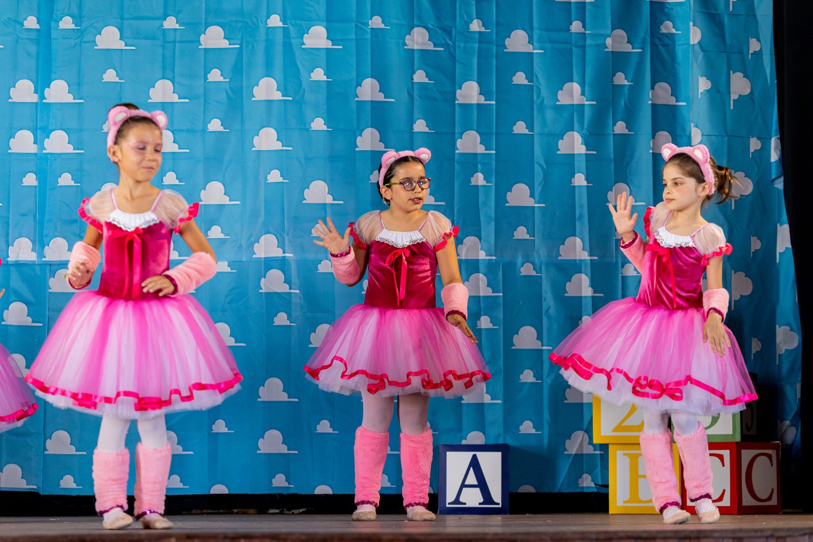 FlixBallet-Dia6deJulho2025-142