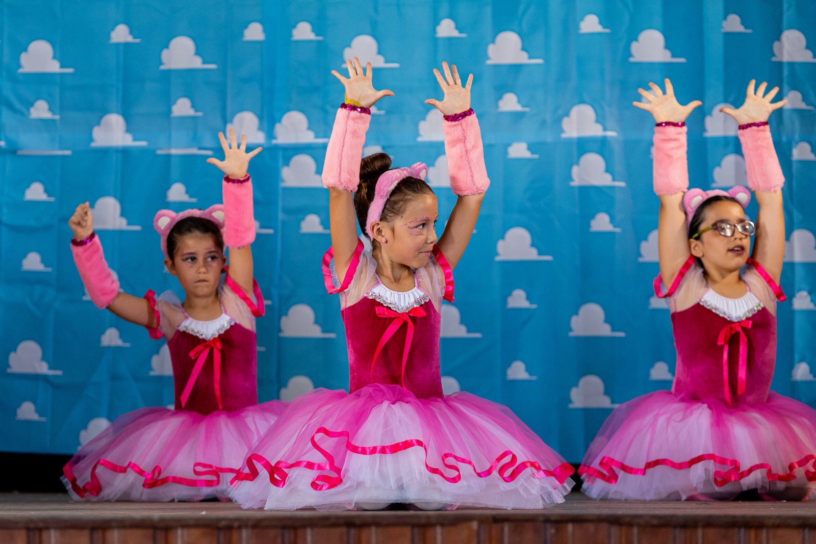 FlixBallet-Dia6deJulho2025-143