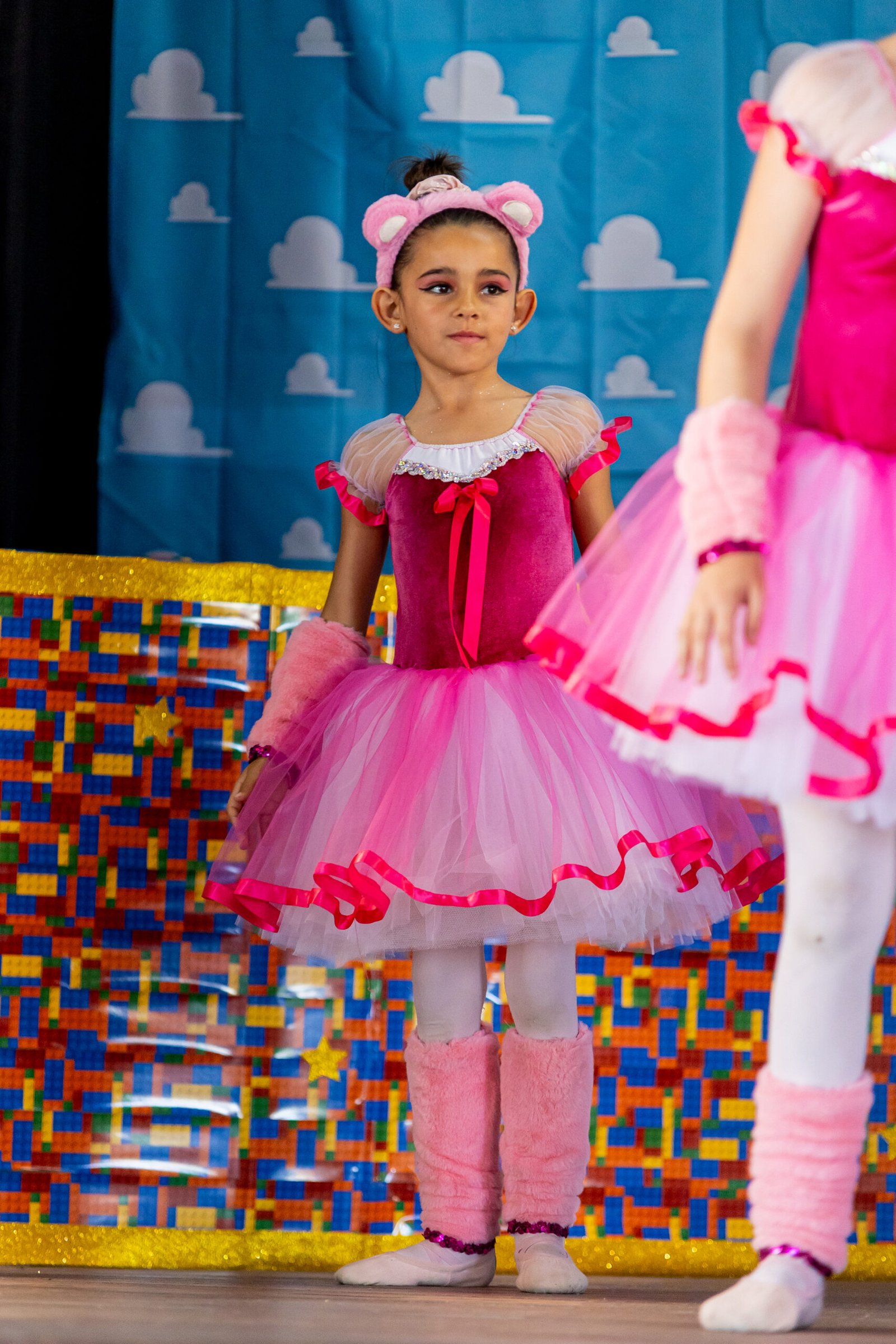 FlixBallet-Dia6deJulho2025-145