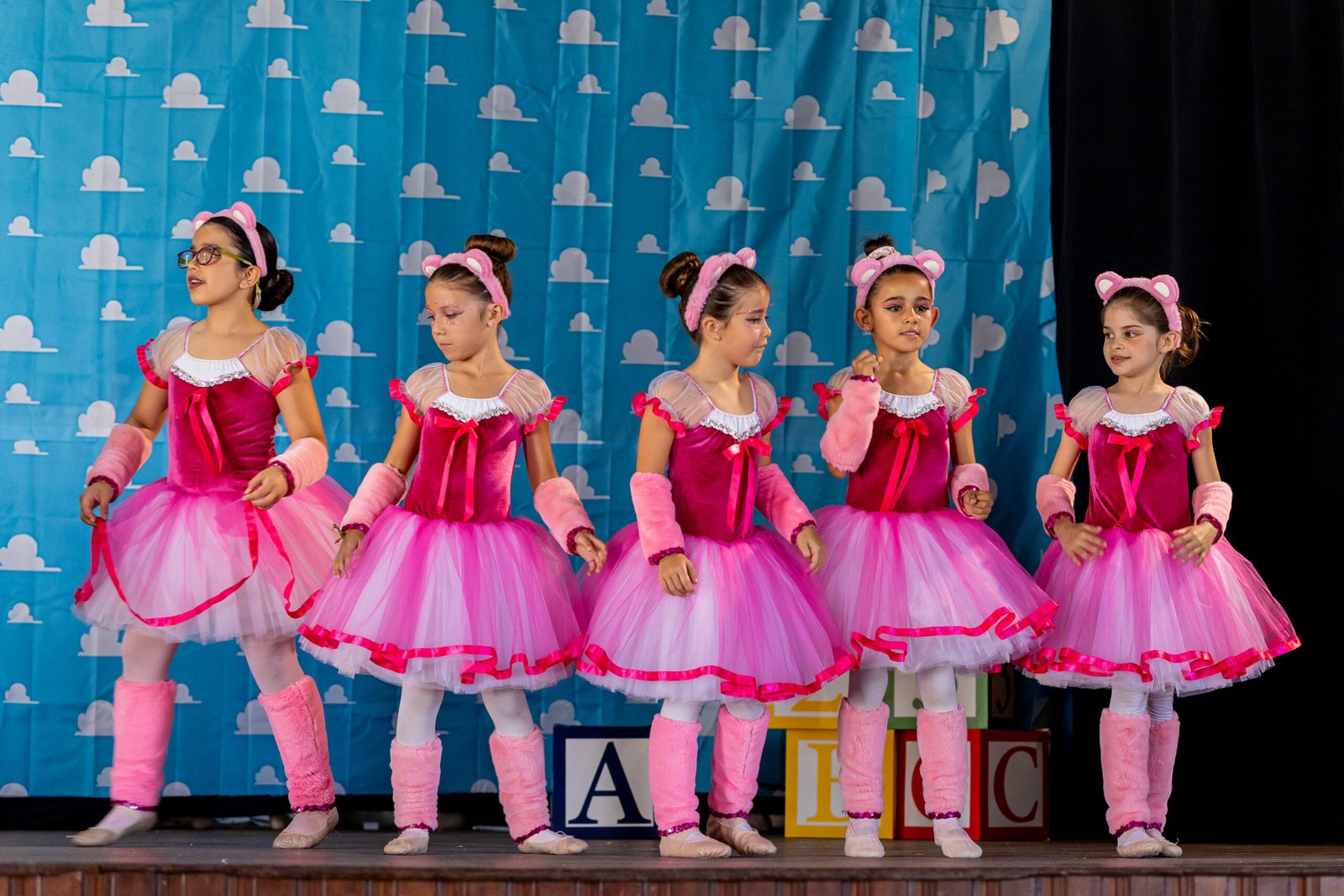 FlixBallet-Dia6deJulho2025-146