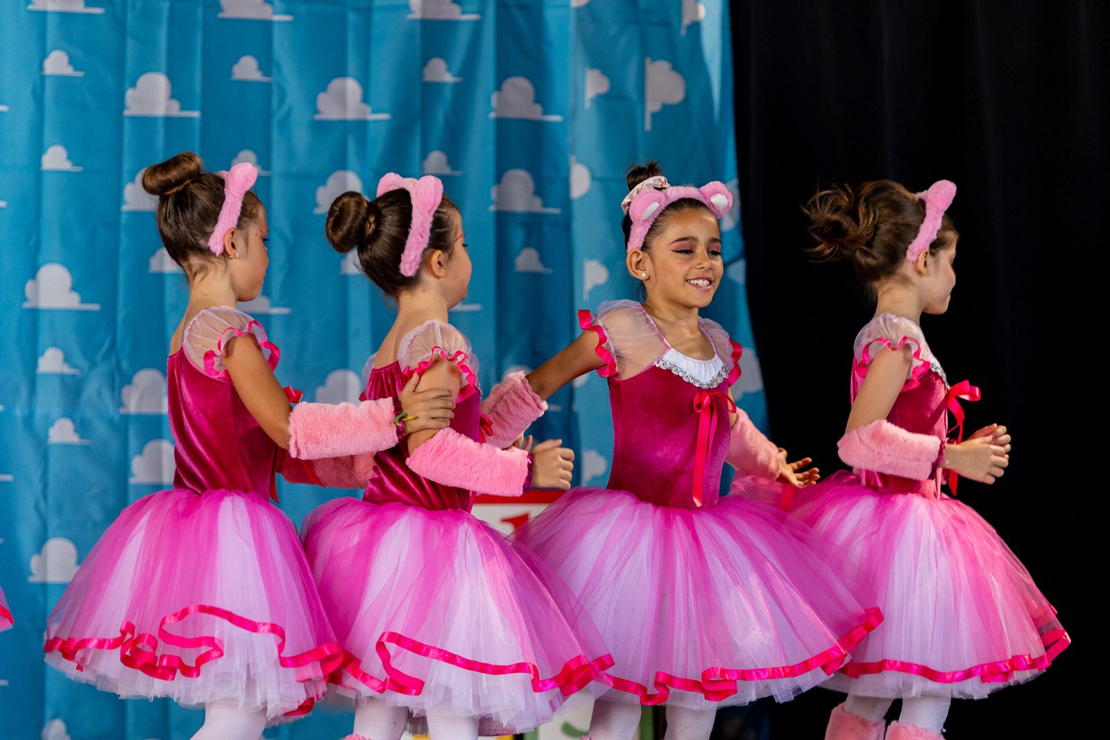 FlixBallet-Dia6deJulho2025-147