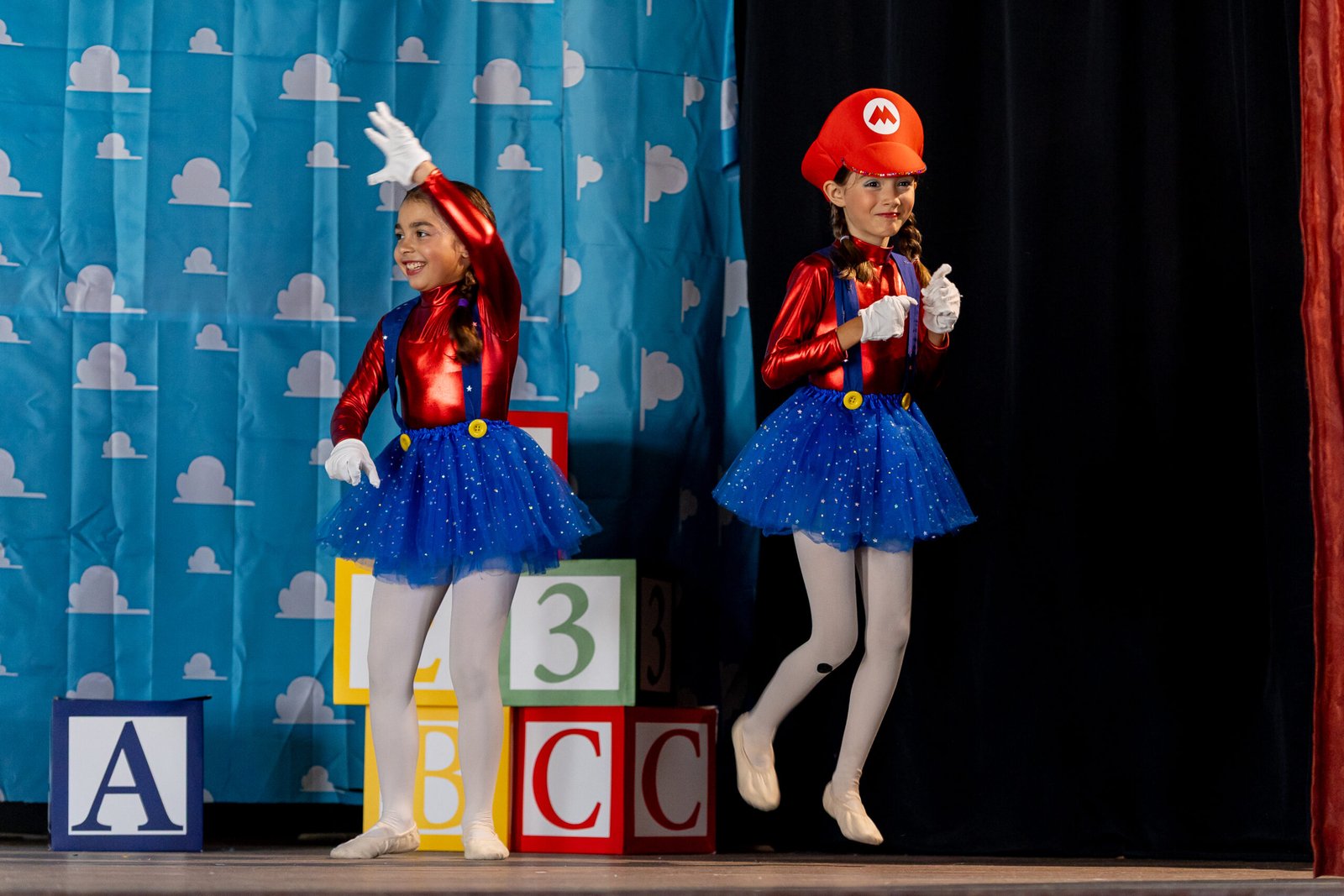 FlixBallet-Dia6deJulho2025-148