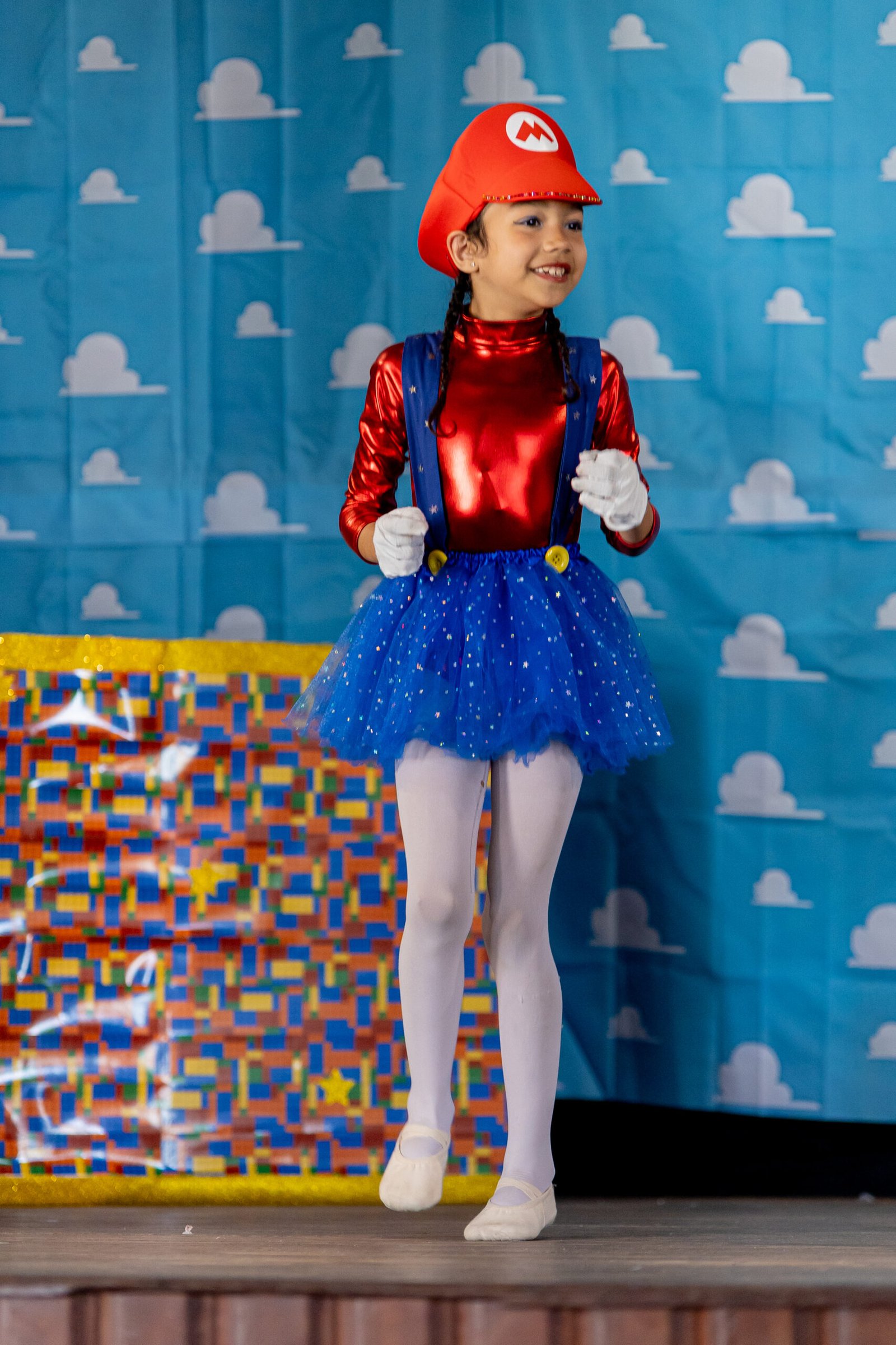 FlixBallet-Dia6deJulho2025-149