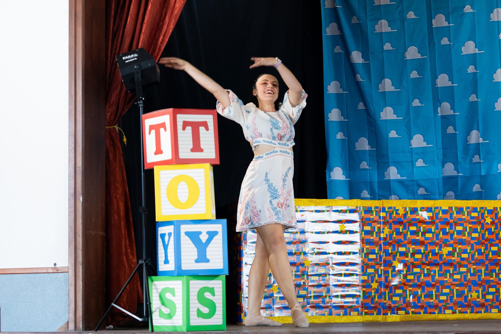 FlixBallet-Dia6deJulho2025-15