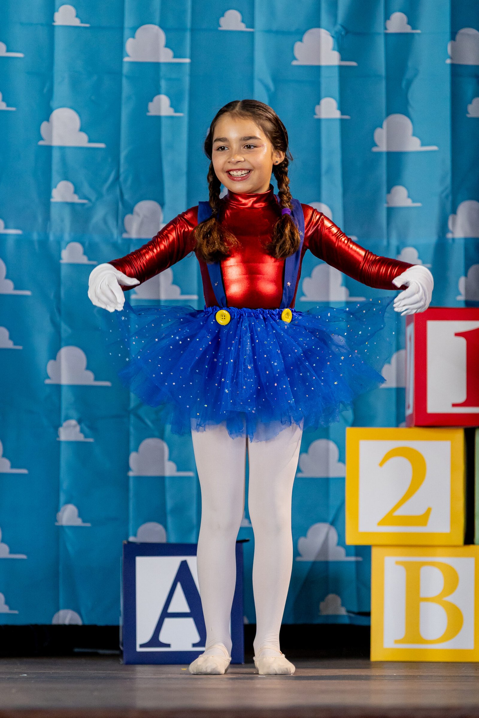 FlixBallet-Dia6deJulho2025-150