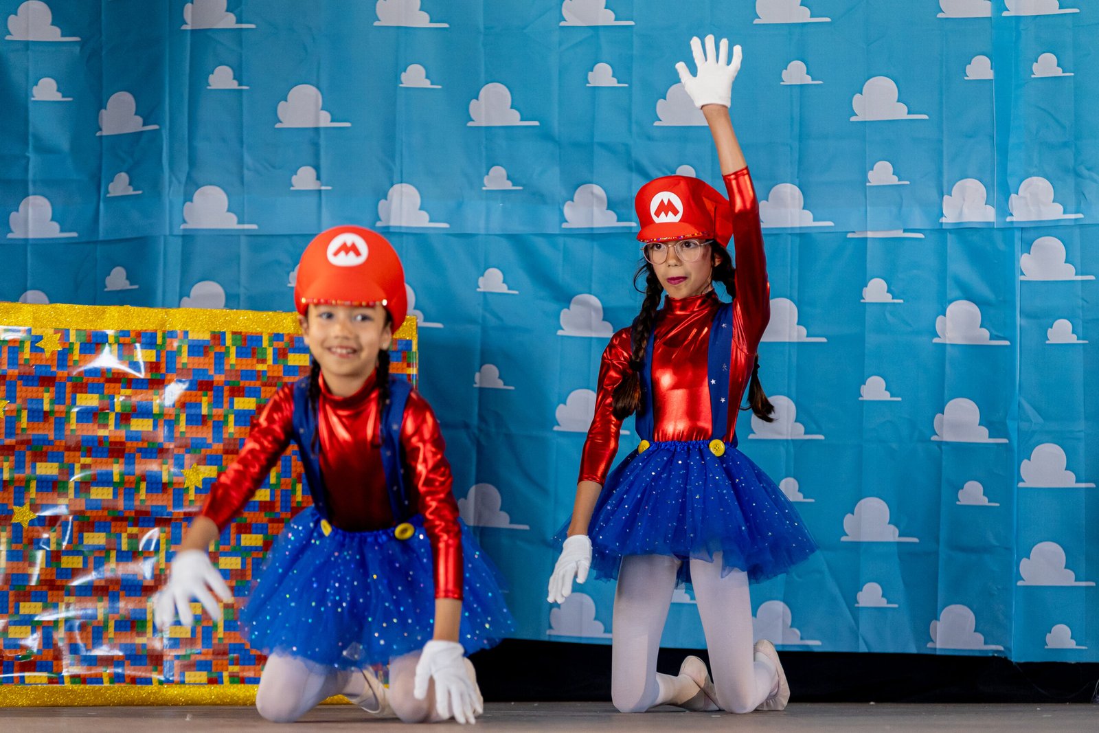 FlixBallet-Dia6deJulho2025-152