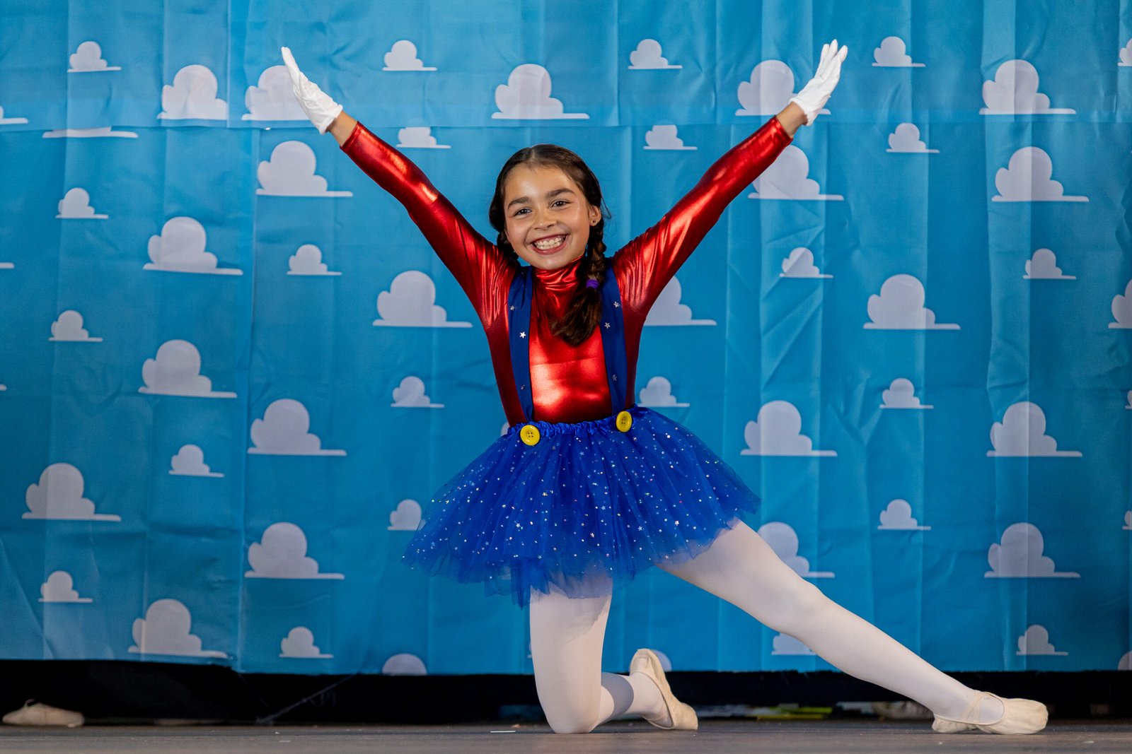 FlixBallet-Dia6deJulho2025-153