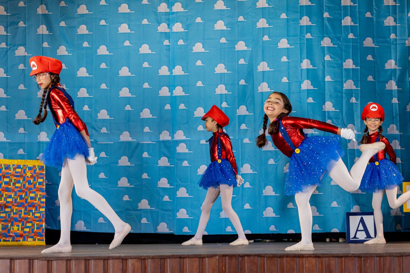 FlixBallet-Dia6deJulho2025-154