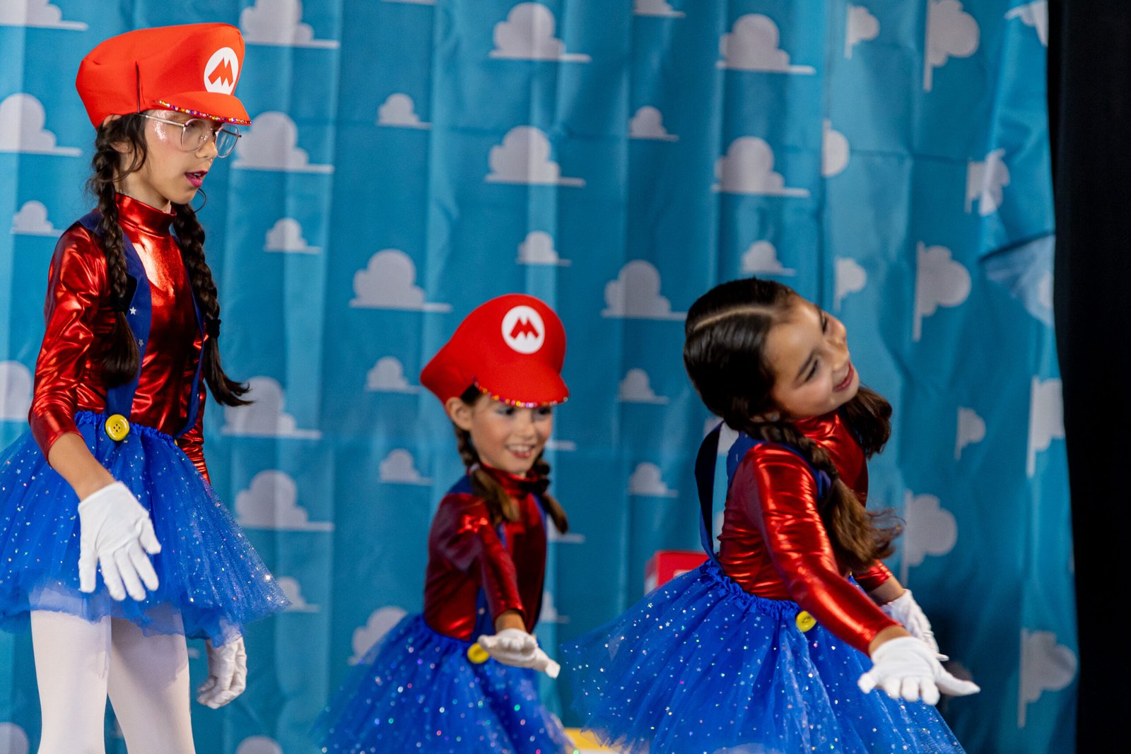 FlixBallet-Dia6deJulho2025-155