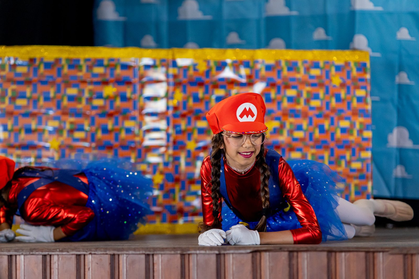 FlixBallet-Dia6deJulho2025-156