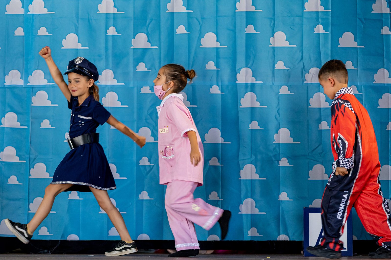 FlixBallet-Dia6deJulho2025-157