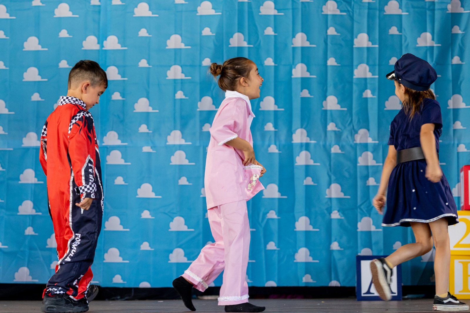 FlixBallet-Dia6deJulho2025-158