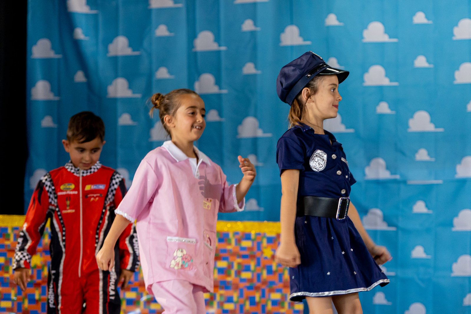 FlixBallet-Dia6deJulho2025-159