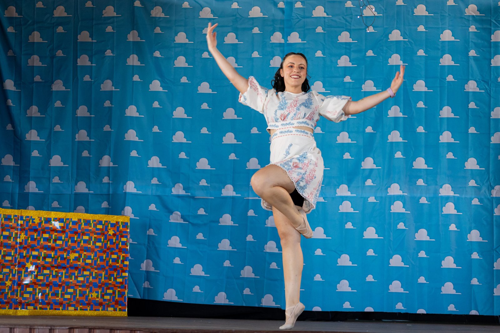 FlixBallet-Dia6deJulho2025-16