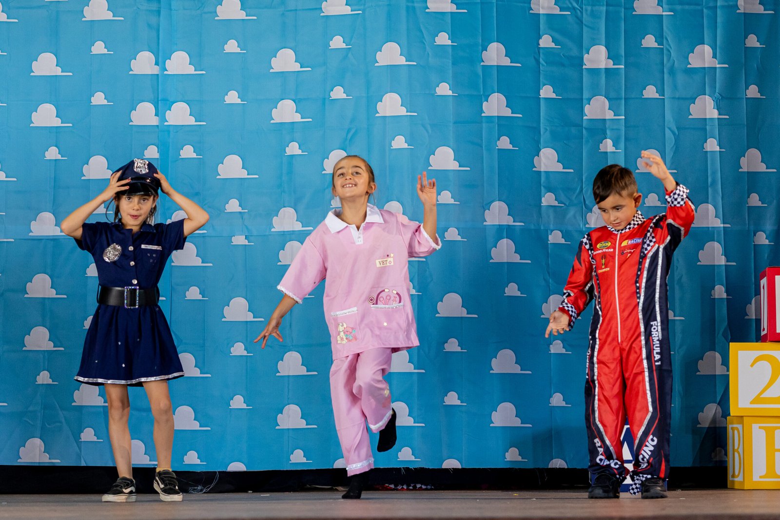 FlixBallet-Dia6deJulho2025-160