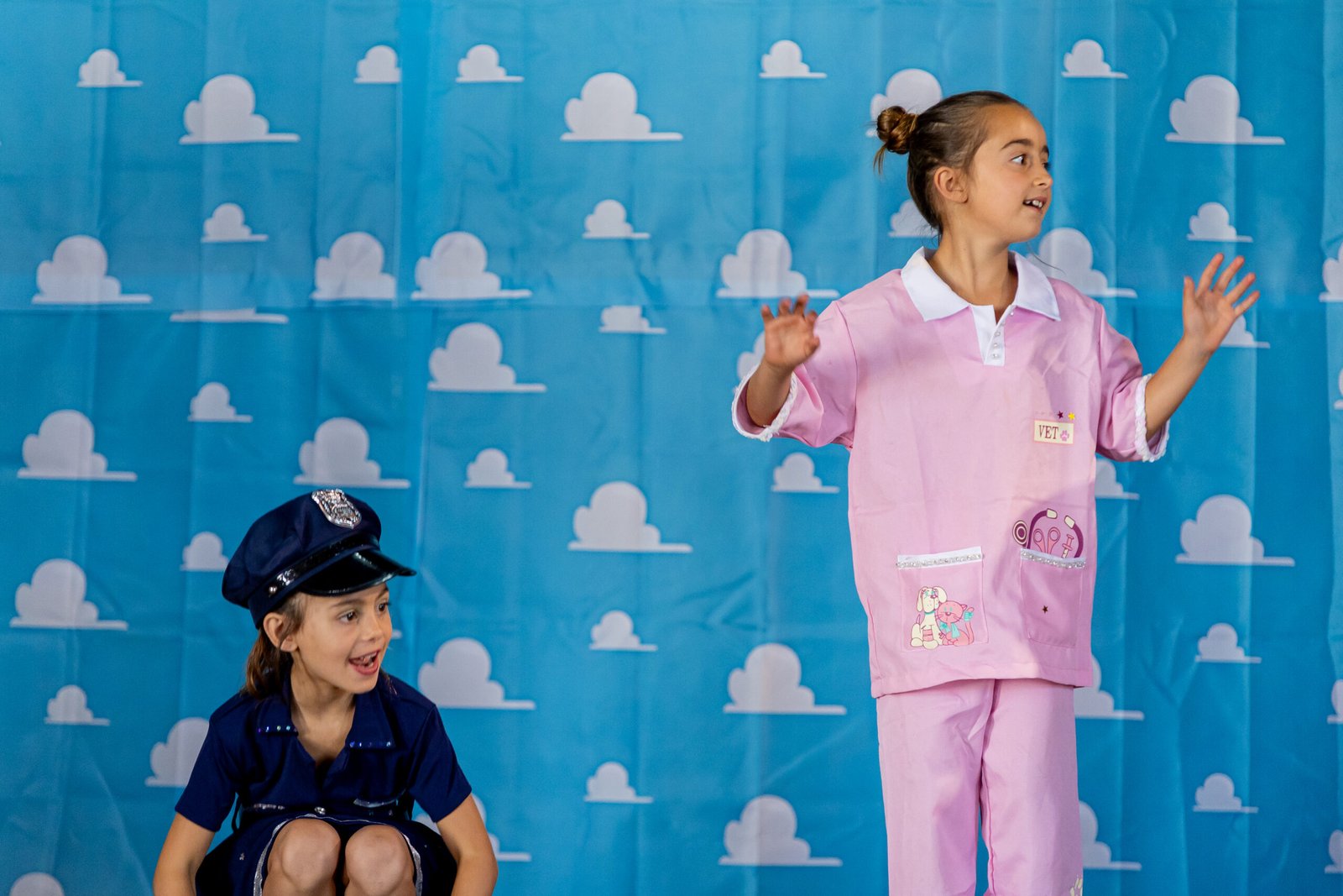 FlixBallet-Dia6deJulho2025-161