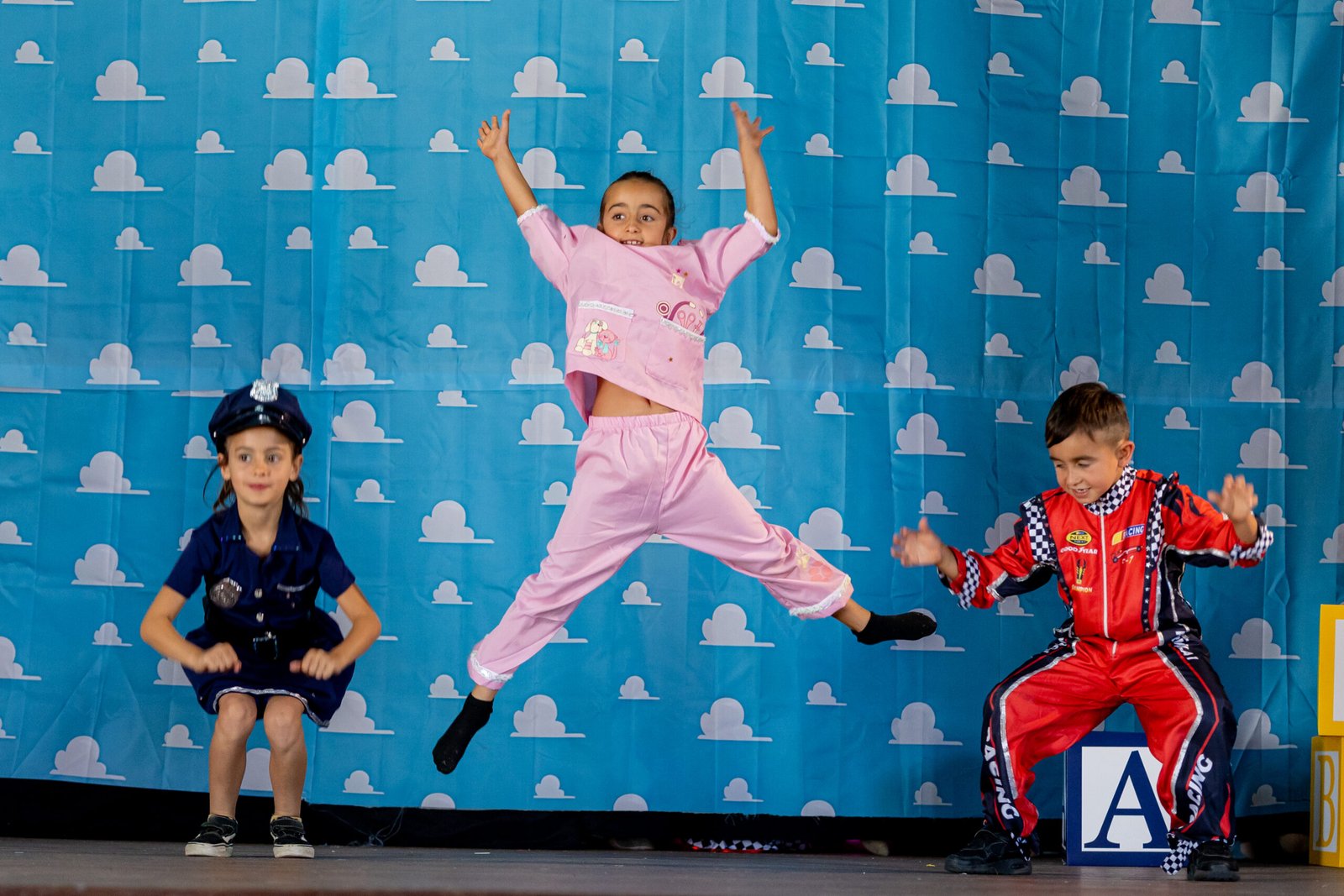 FlixBallet-Dia6deJulho2025-162