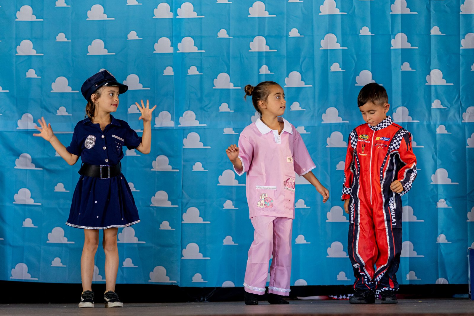 FlixBallet-Dia6deJulho2025-163