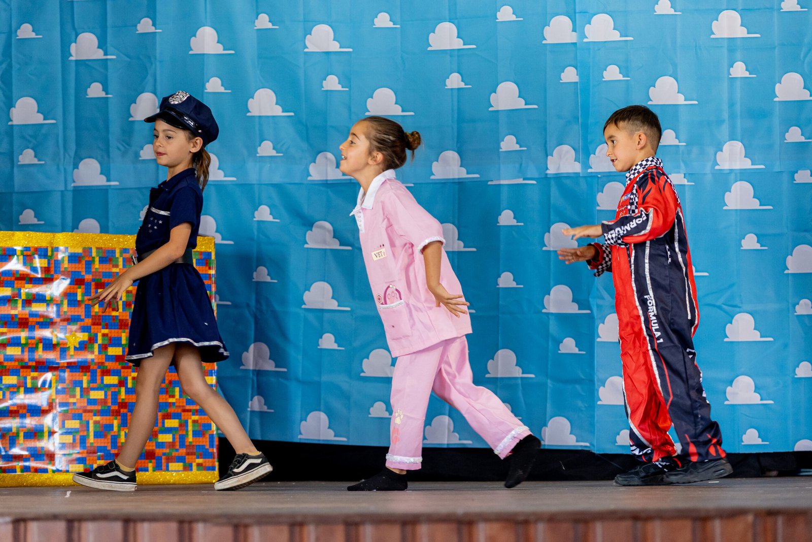 FlixBallet-Dia6deJulho2025-165